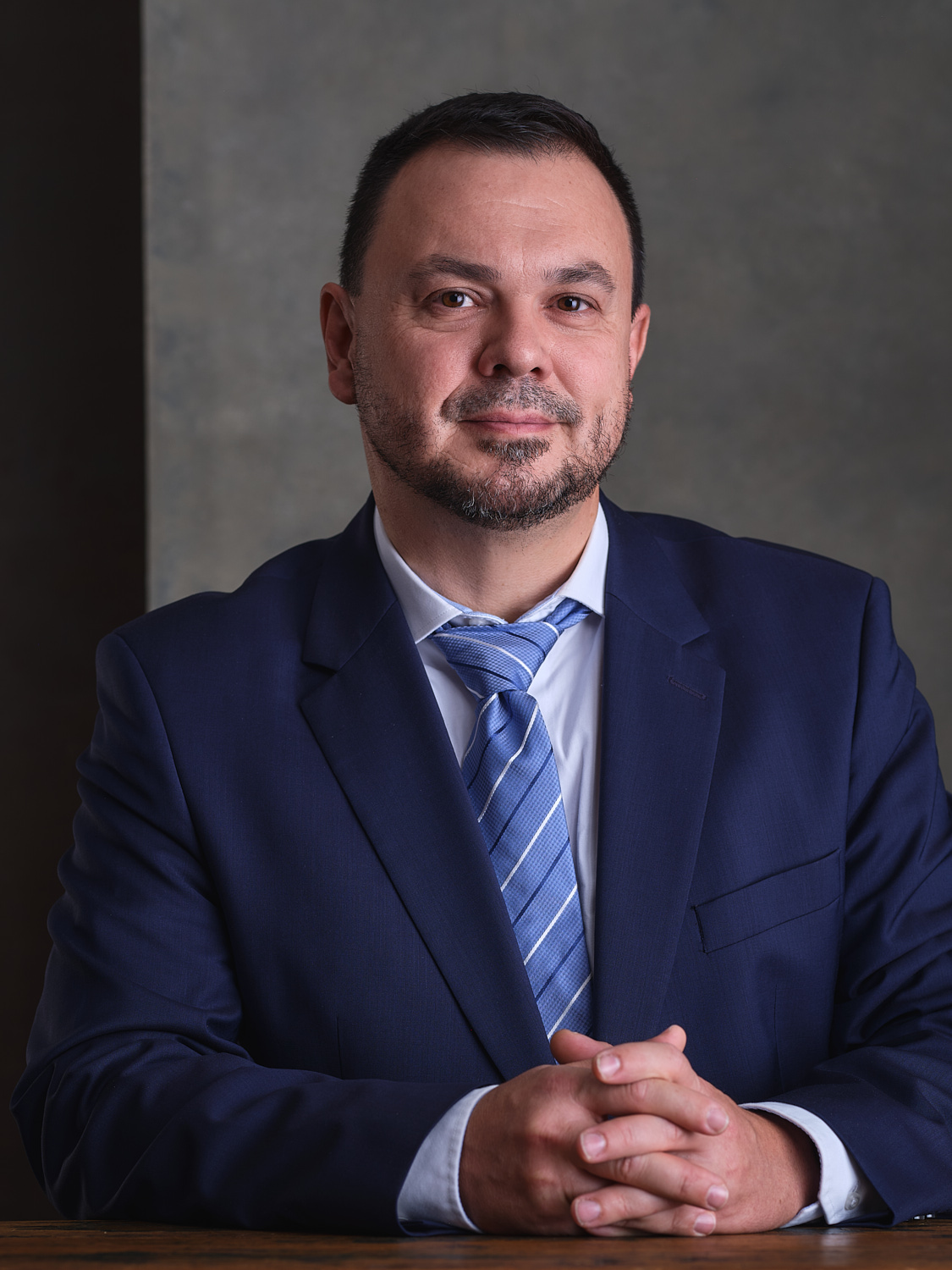 Pavel Punčochář, foto Tábor 2024.jpg